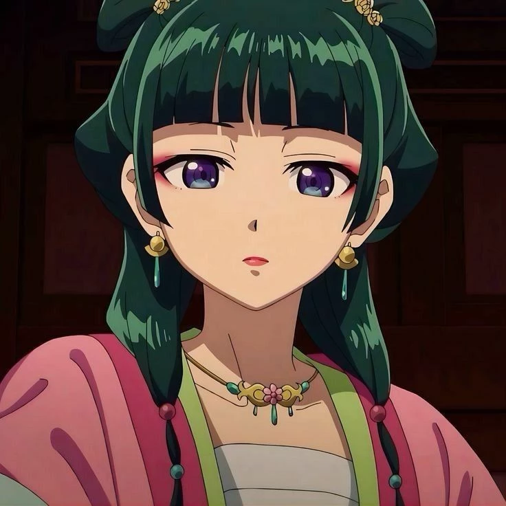 Yuki
