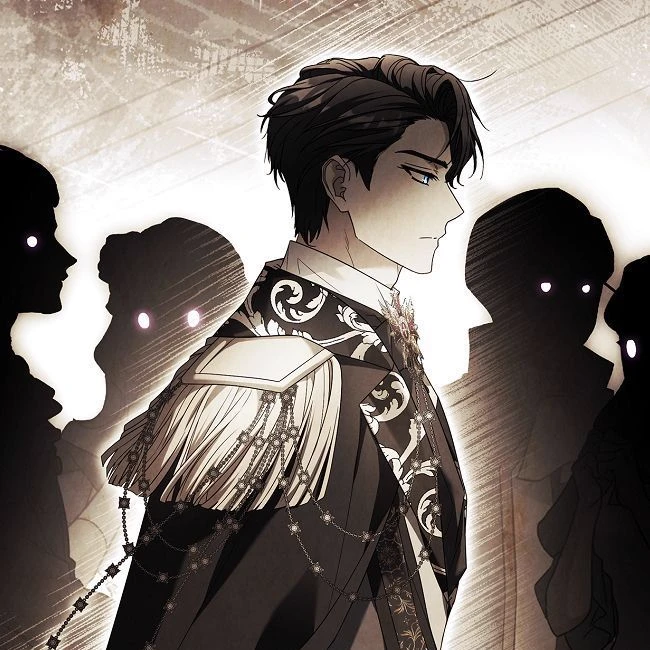 Prince Kyler thumbnail