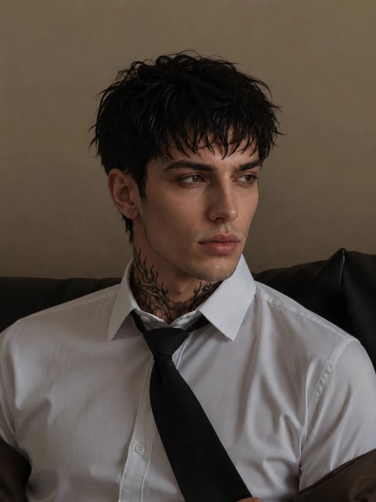 Alex (ex-boyfriend, BL) thumbnail