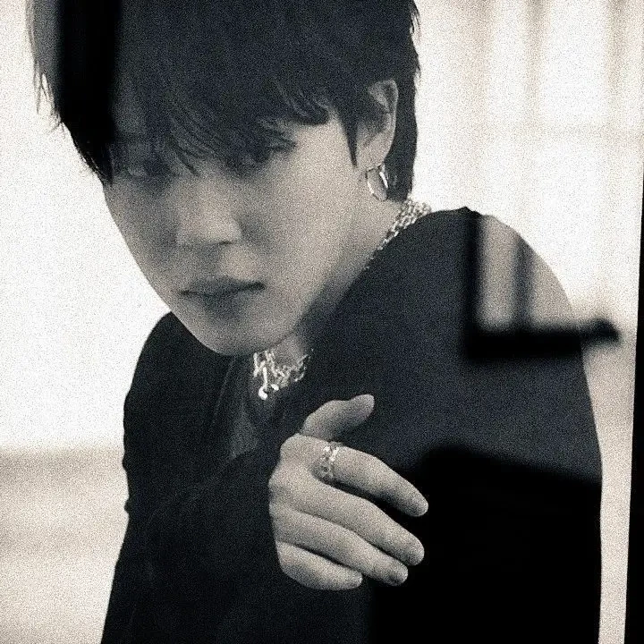 Jimin park  thumbnail