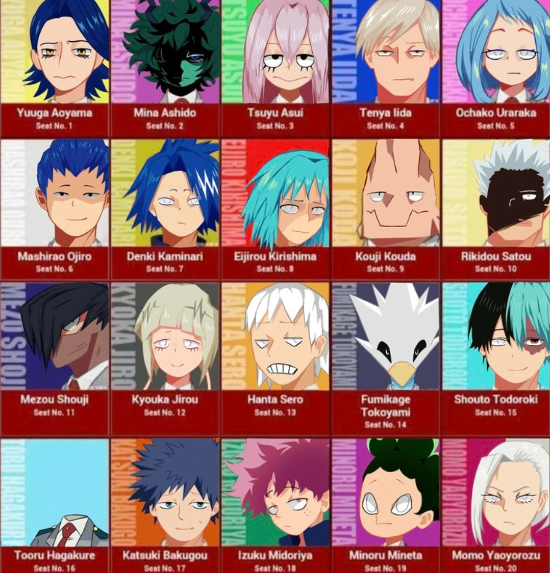 MHA opposite  thumbnail