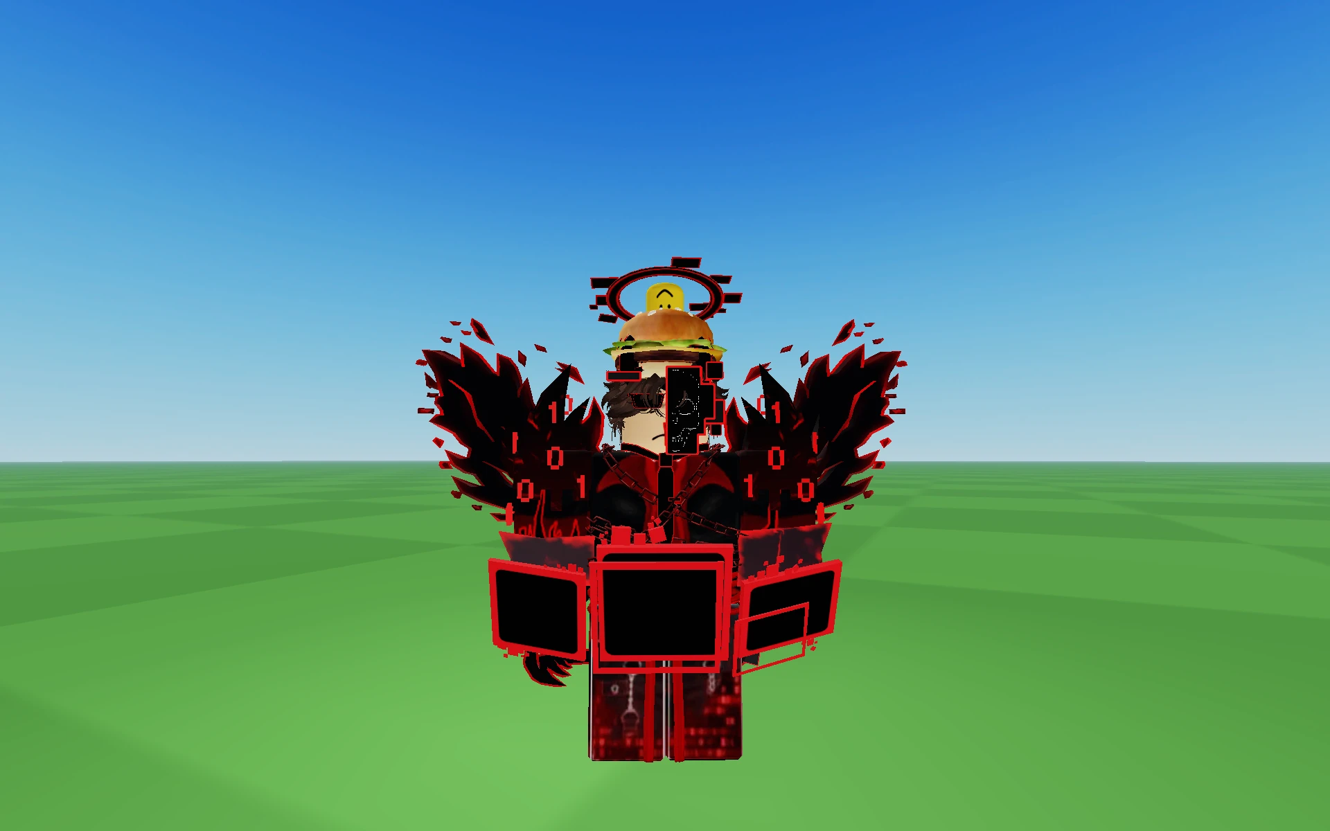 Killer 007n7. thumbnail