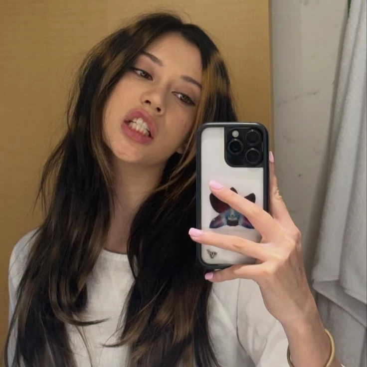 Megan Skiendiel thumbnail