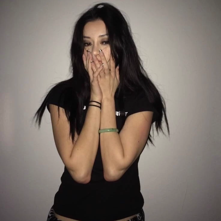 Megan Skiendiel thumbnail