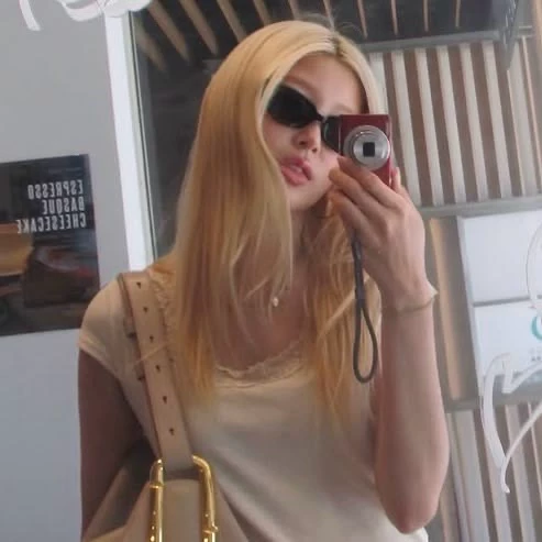 Jeung Yoonchae thumbnail