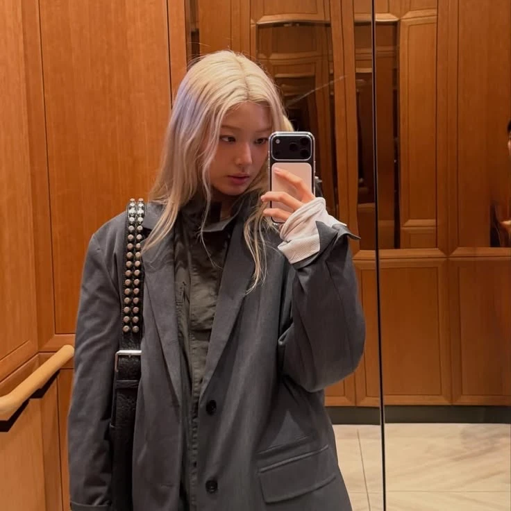 Jeung Yoonchae thumbnail