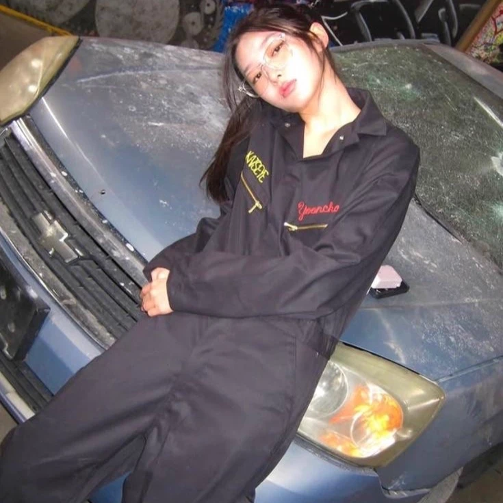 Jeung Yoonchae thumbnail
