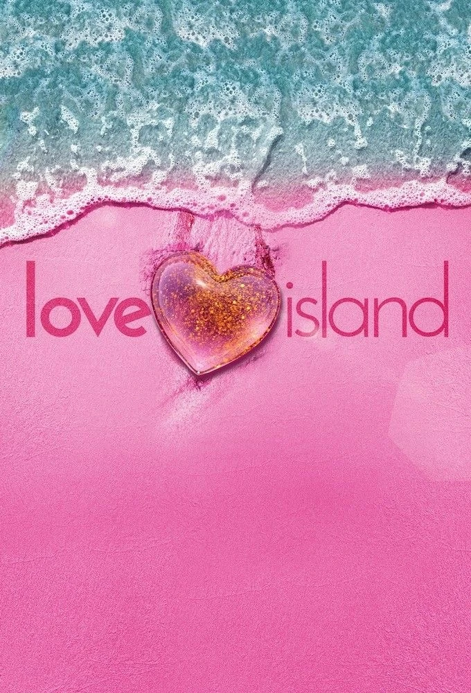 Love Island Season 8 thumbnail