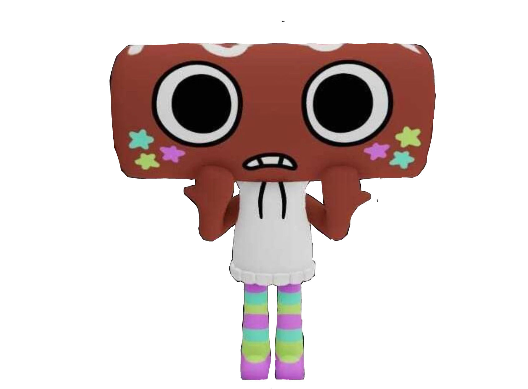 Cosmo thumbnail