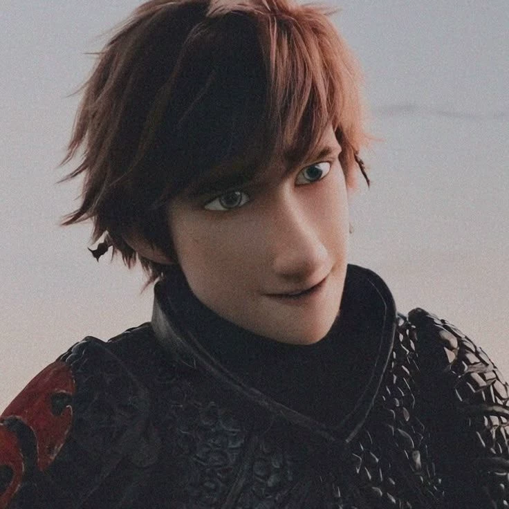 Hiccup thumbnail