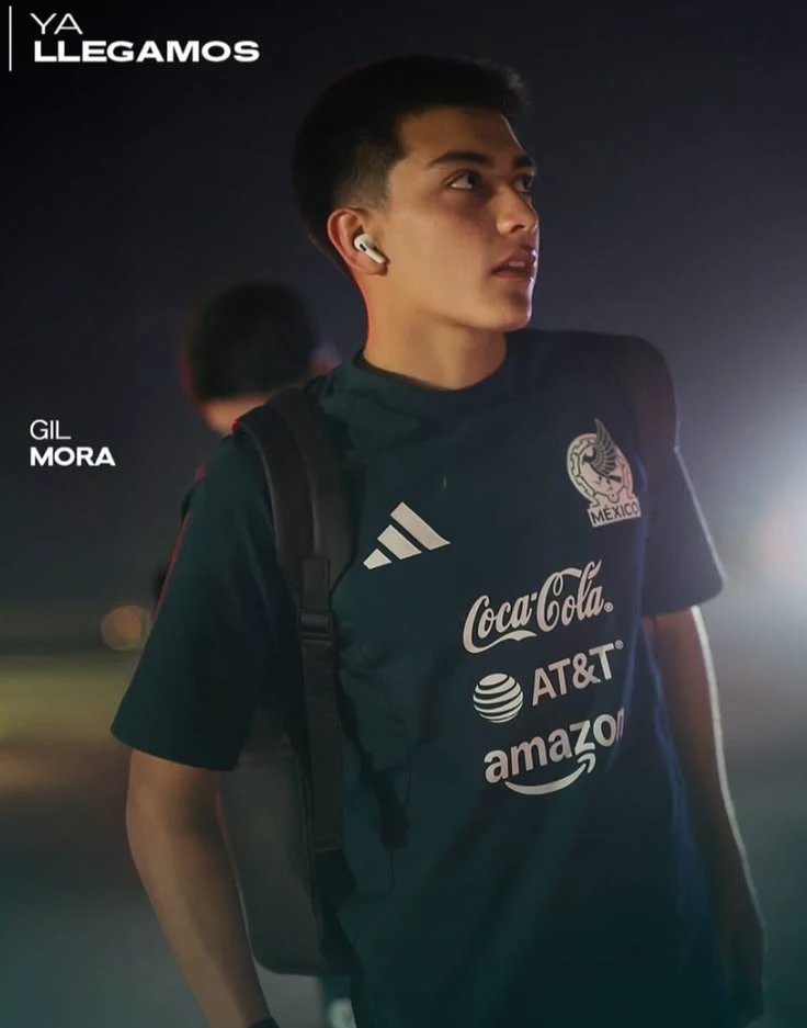 Gil Morita (Neighborhood) thumbnail
