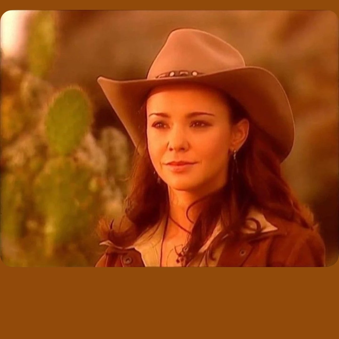 Sara Elizondo thumbnail