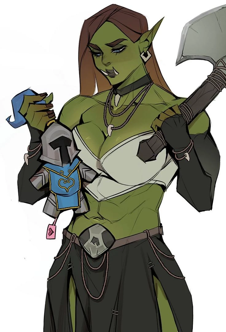 Gloria thumbnail