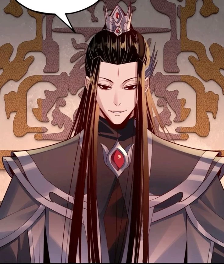 Gu Changge. thumbnail