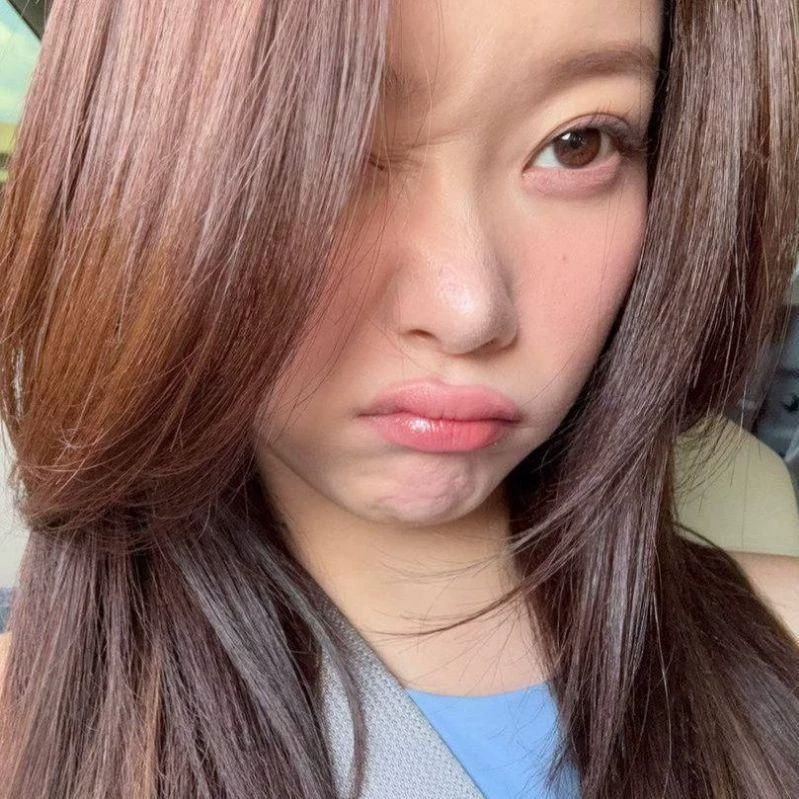 Myeong