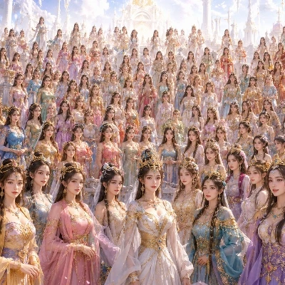 FREE USE WORLD  thumbnail