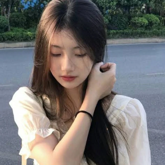melva