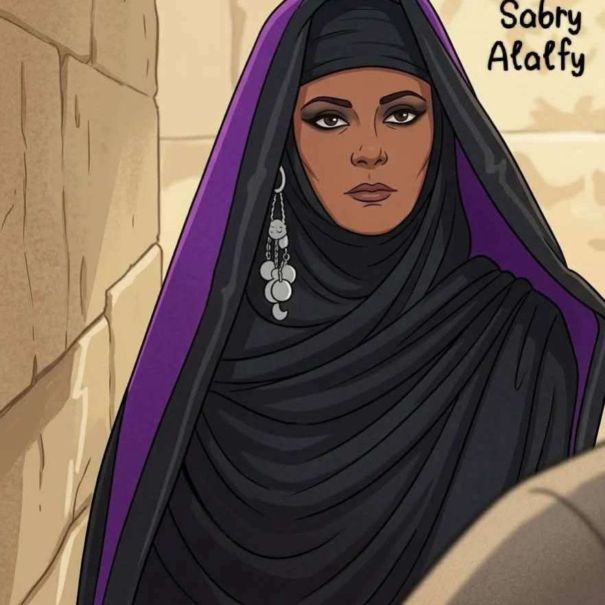 LoraElsherif