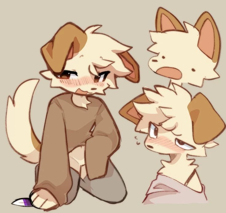 愛莉 thumbnail