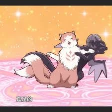 Cat mother thumbnail