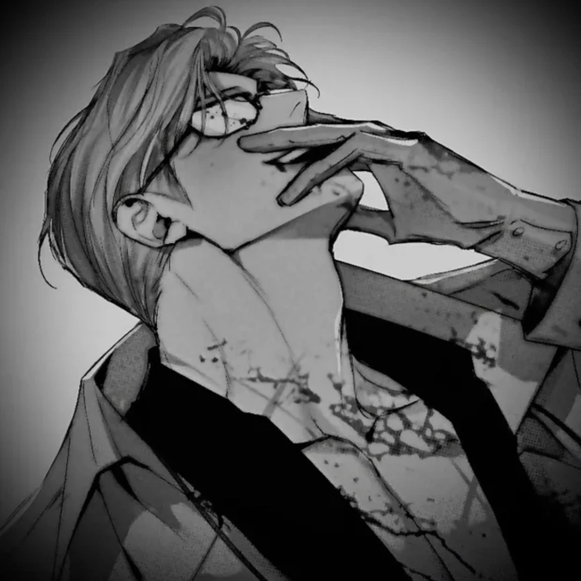 Nikolai (BL) thumbnail