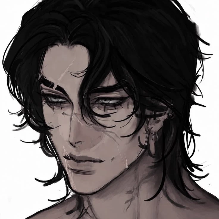 Levi James thumbnail
