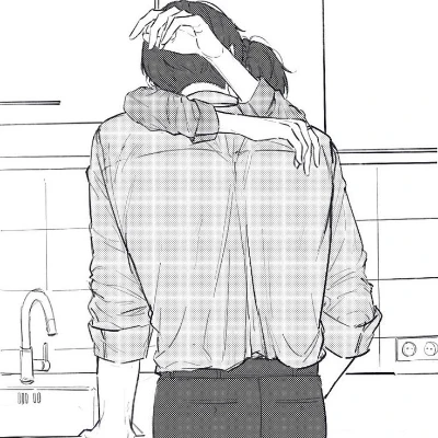 Parents - BL thumbnail