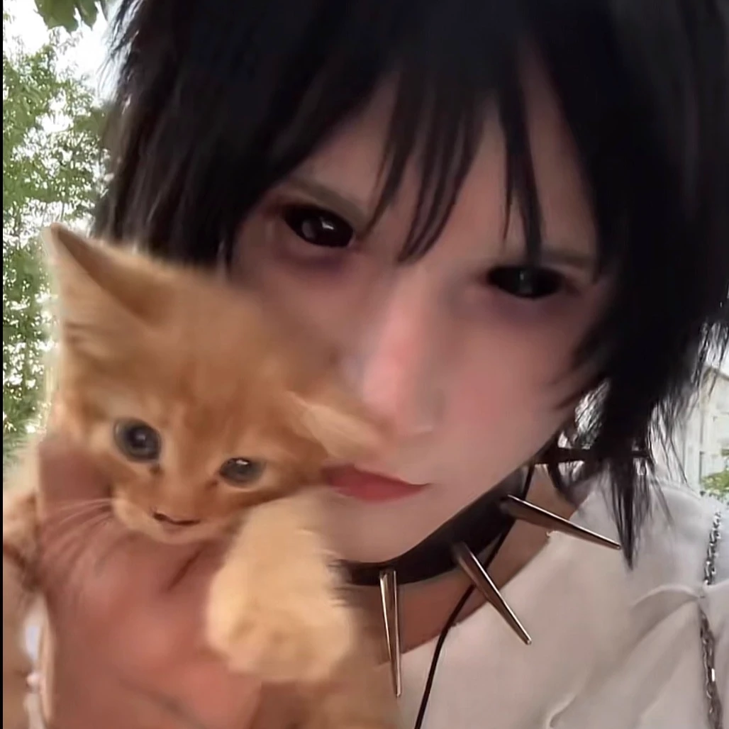 Mirai thumbnail