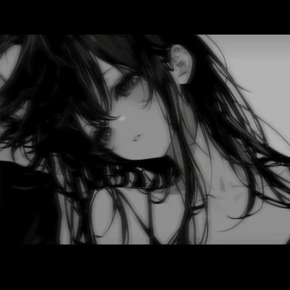 Akai