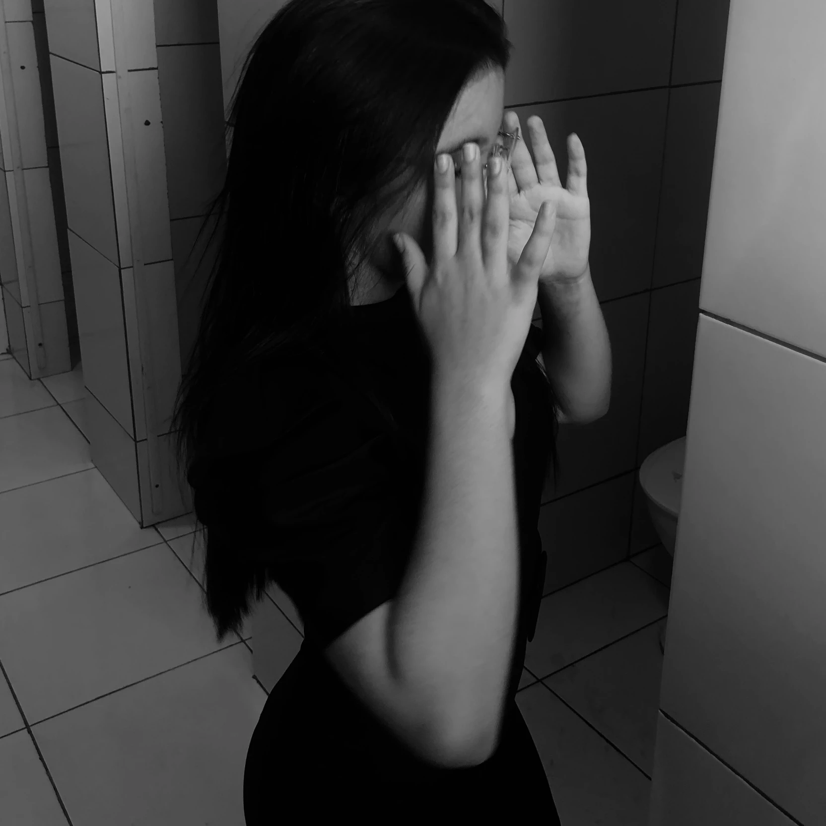Maysa 