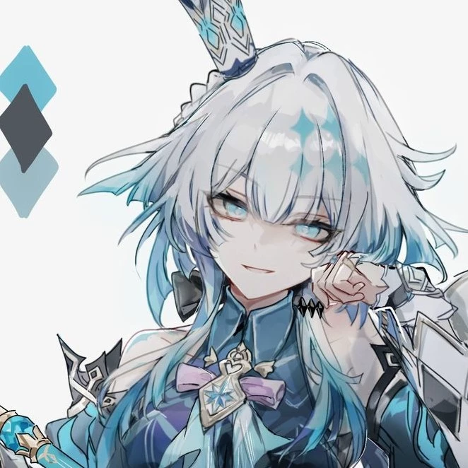 ♡♥︎✩𝙰𝚗𝚐𝚎𝚕✩♥︎♡