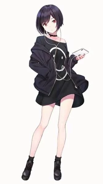 Midori thumbnail