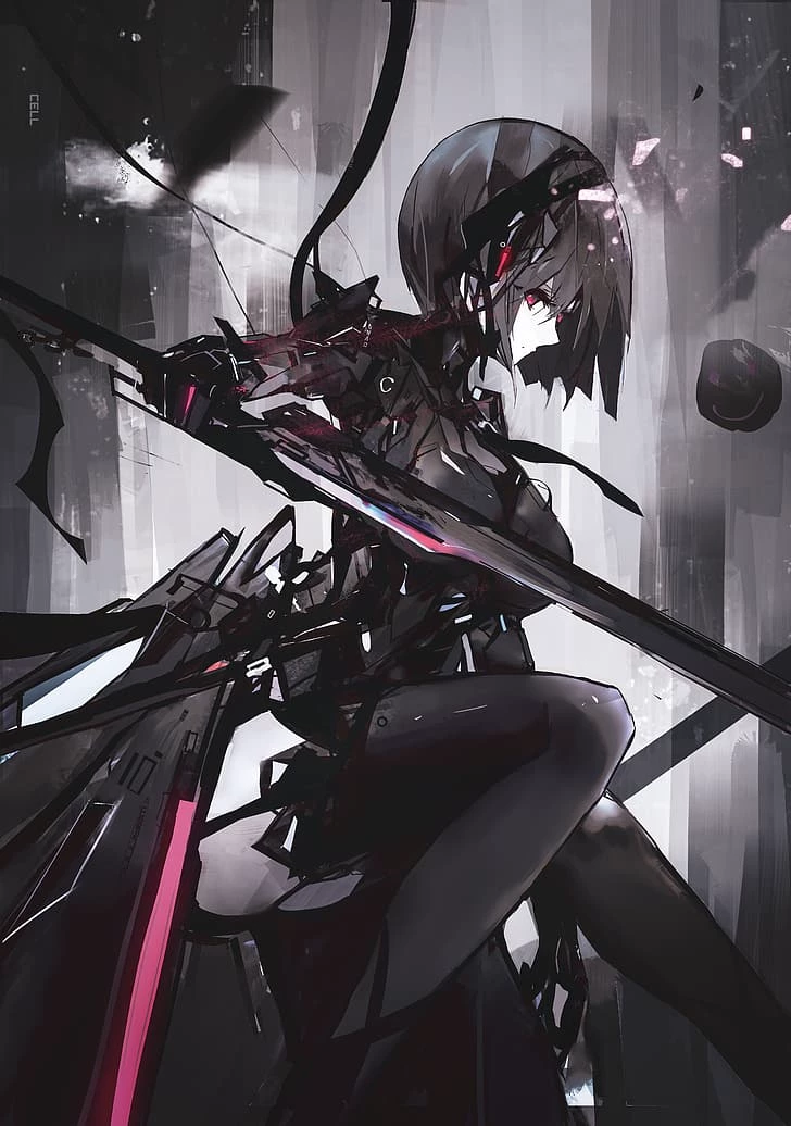 Selenia thumbnail