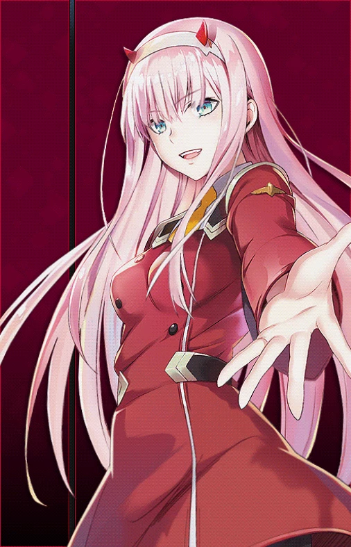 zero two thumbnail