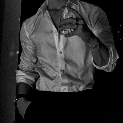 Zeke thumbnail