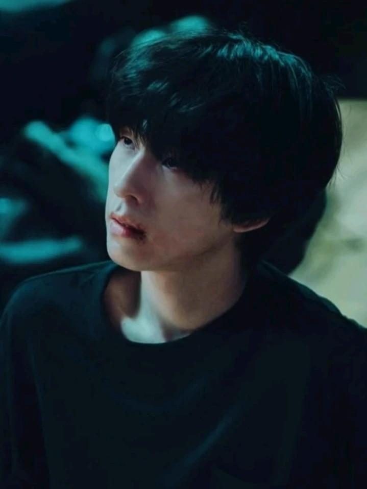 Oh Beom-Seok thumbnail