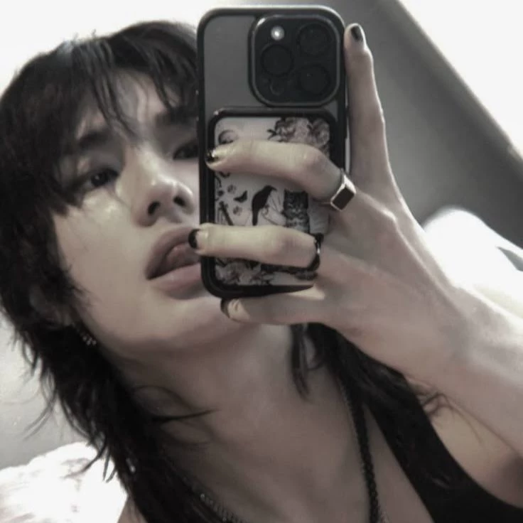 Hyun-jin thumbnail