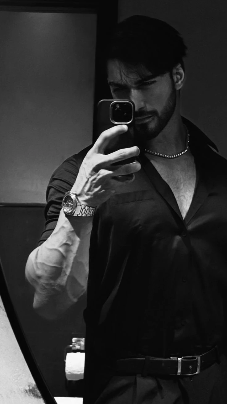 Ziad Salim Emad thumbnail