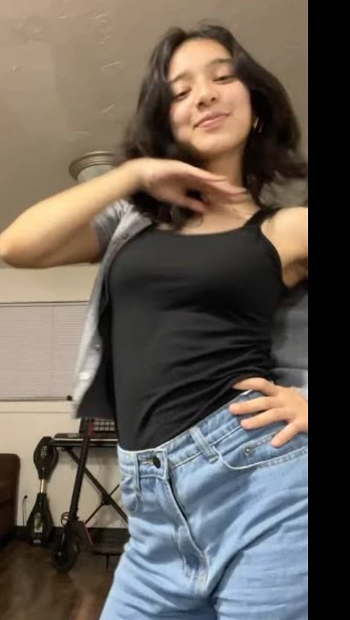Aarohi thumbnail