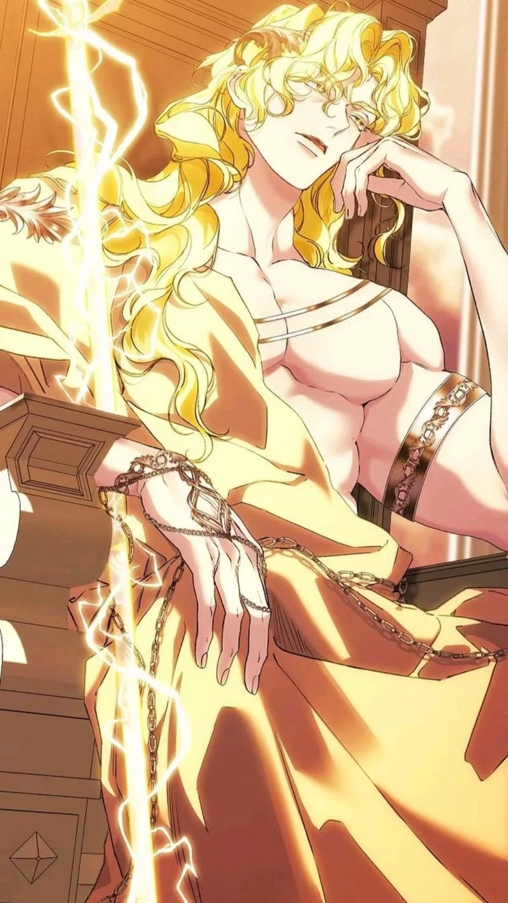 Praise God of life bl thumbnail