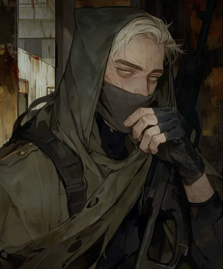 Caspien thumbnail