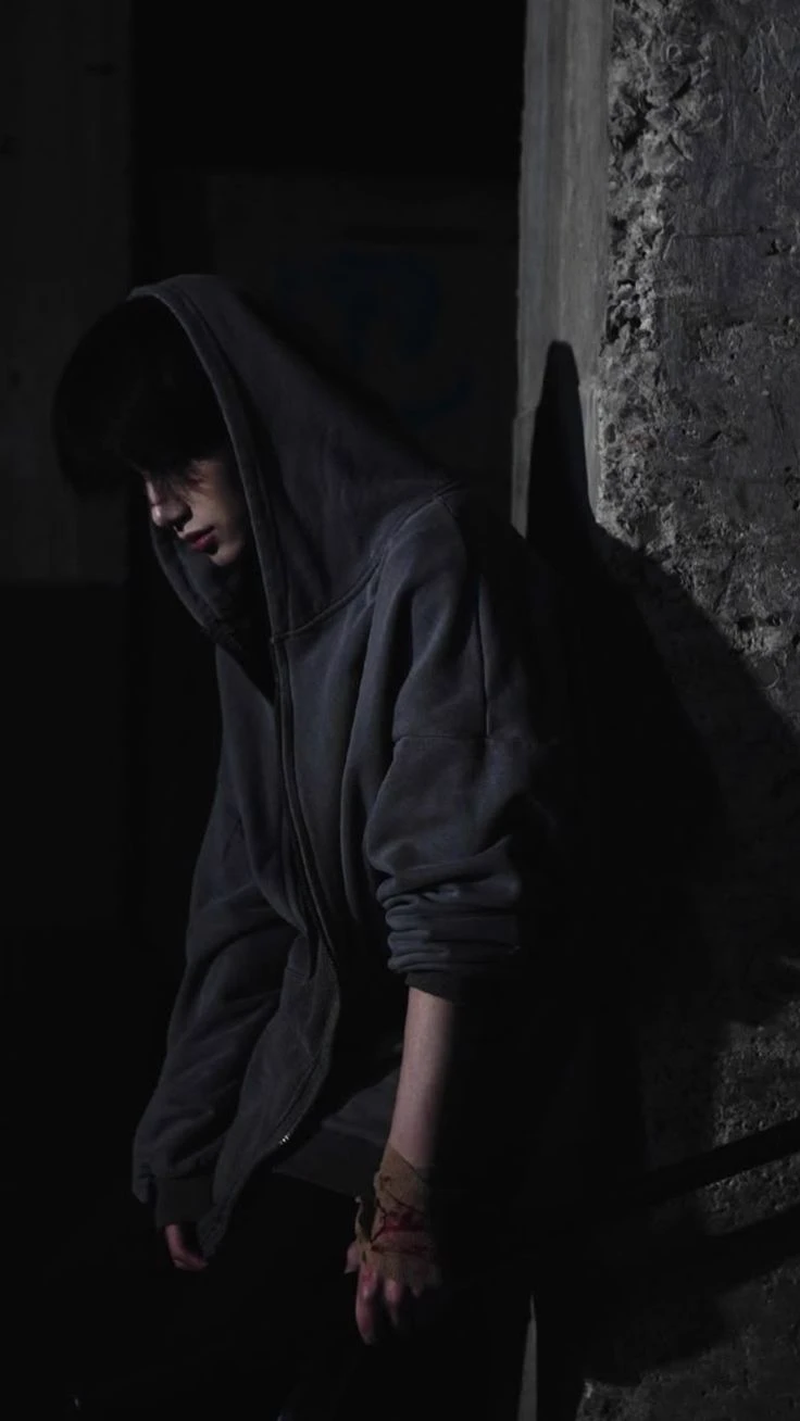 Thief thumbnail