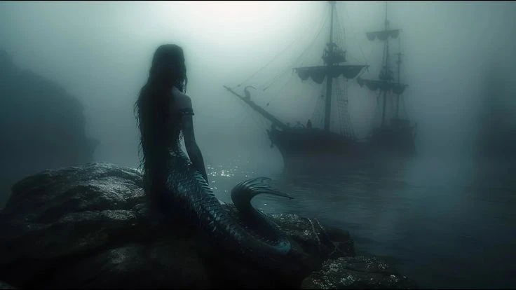 The heart of the sea thumbnail