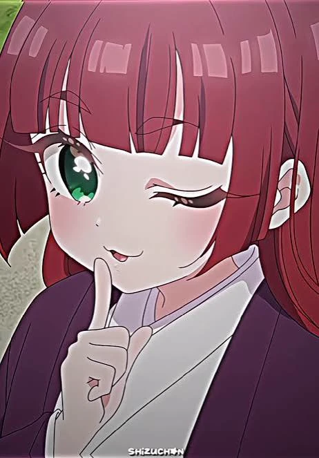 Yaku Yakuzen thumbnail