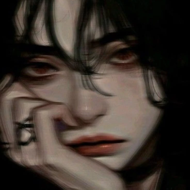 Nira