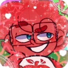 ⋆ 💋must💋⋆ thumbnail