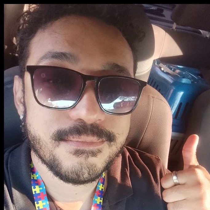 João Rangel