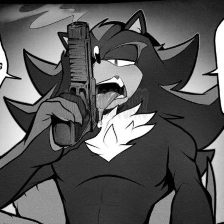 Cień thumbnail
