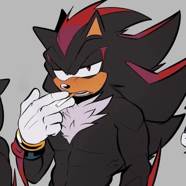 Shadow thumbnail