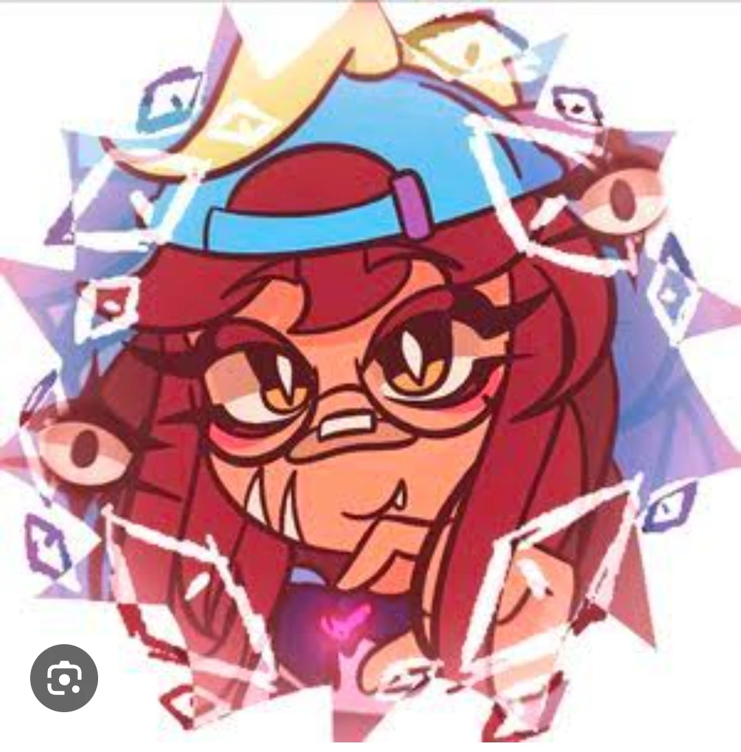 Tomixity thumbnail